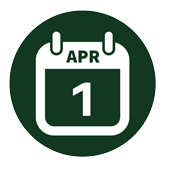 Ektron Images/uploadedImages/Sonoma/CAO/_Images/_content/Events195.png Meeting Minutes