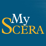 Ektron Images/uploadedImages/SCERA/myscera148x148_no_text.jpg MySCERA Logo