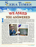 Microsites/SCERA/Images/Newsletter/SCERA-Fall2024-newsletter-120.jpg Fall 2024 SCERA Times